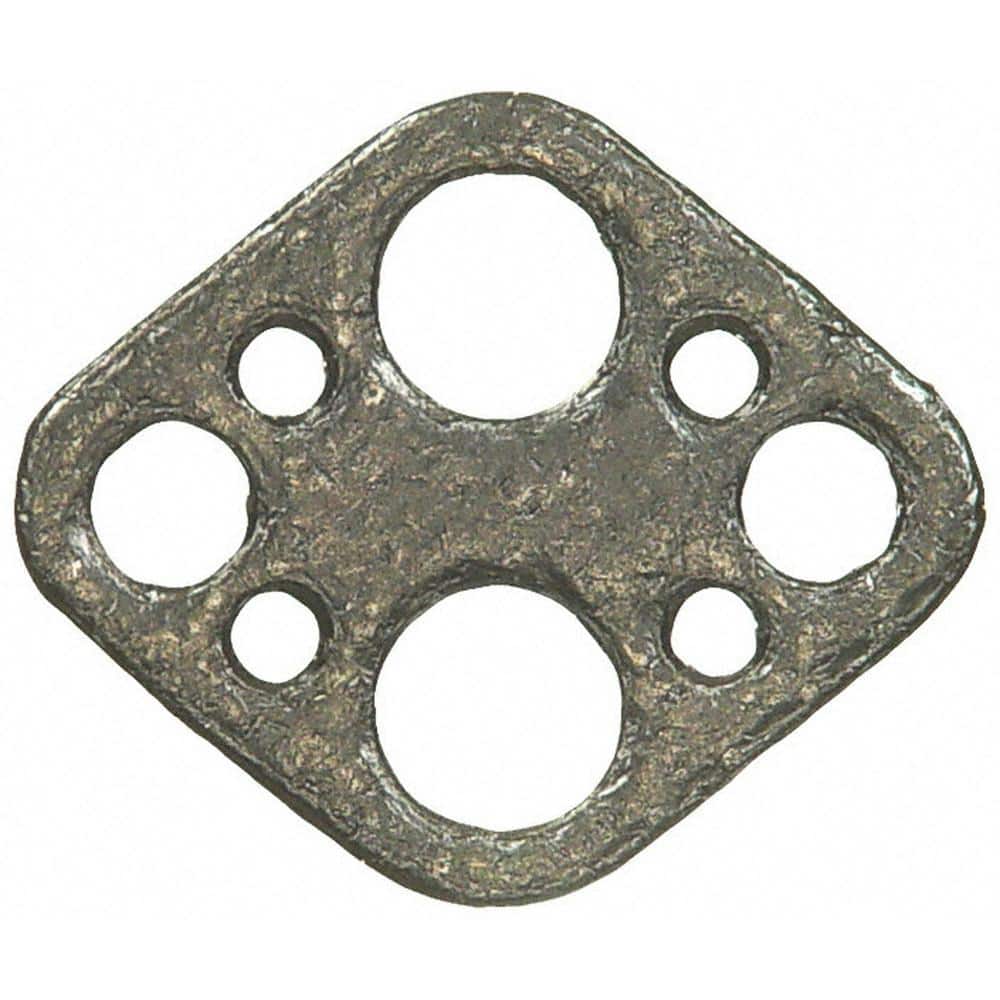 EGR Valve Gasket price history on PriceWatchPro