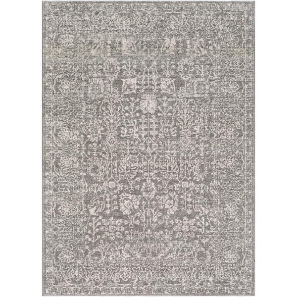 3 Ft Indoor Area Rug S00151064293, All Modern Area Rugs