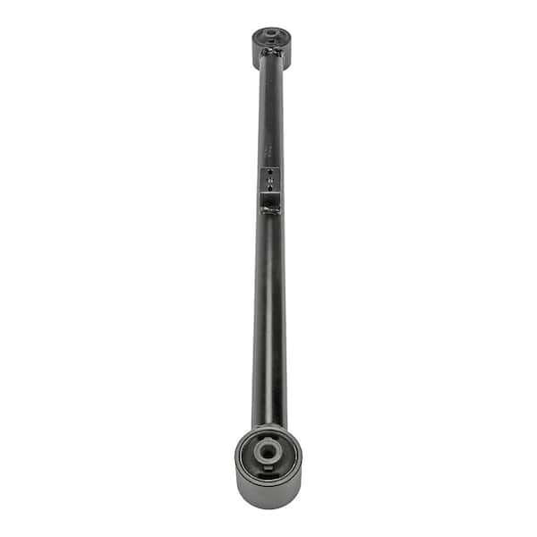 OE Solutions Rear Lower Control Arm