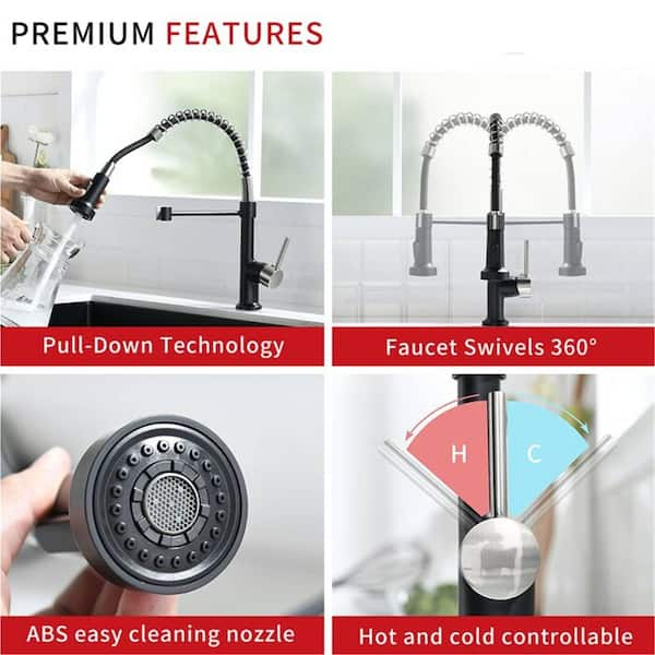 https://images.thdstatic.com/productImages/85fcfda3-9e31-4fda-9a0a-fc7774aecbeb/svn/matte-black-brushed-nickel-flg-pull-down-kitchen-faucets-cc-0025-mb-bn-fa_600.jpg