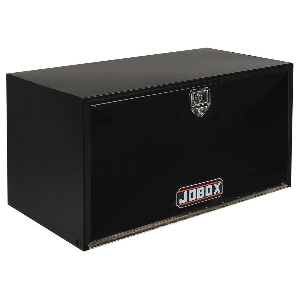 https://images.thdstatic.com/productImages/85fda807-2165-4f1c-8c8c-376089320034/svn/crescent-jobox-underbody-tool-boxes-1-004002-64_1000.jpg