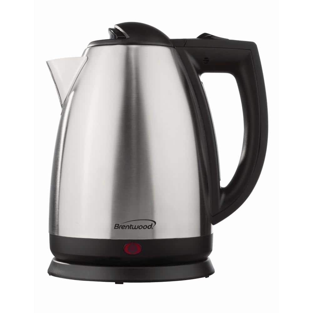 https://images.thdstatic.com/productImages/85fe8321-0c1f-4d09-87cc-b7d9ca7feba1/svn/black-and-silver-brentwood-electric-kettles-kt-1800-64_1000.jpg