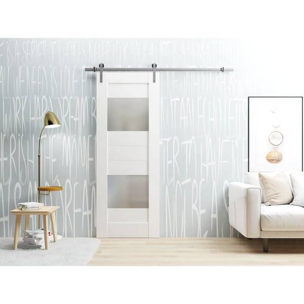 white-sartodoors-barn-doors-