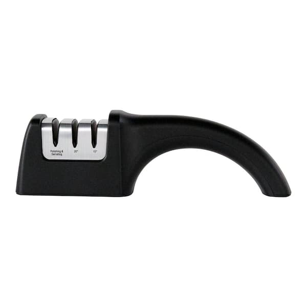Chef's Choice 4633 AngleSelect Knife Sharpener