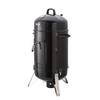 cuisinart-charcoal-smokers-cos-118-e1.1
