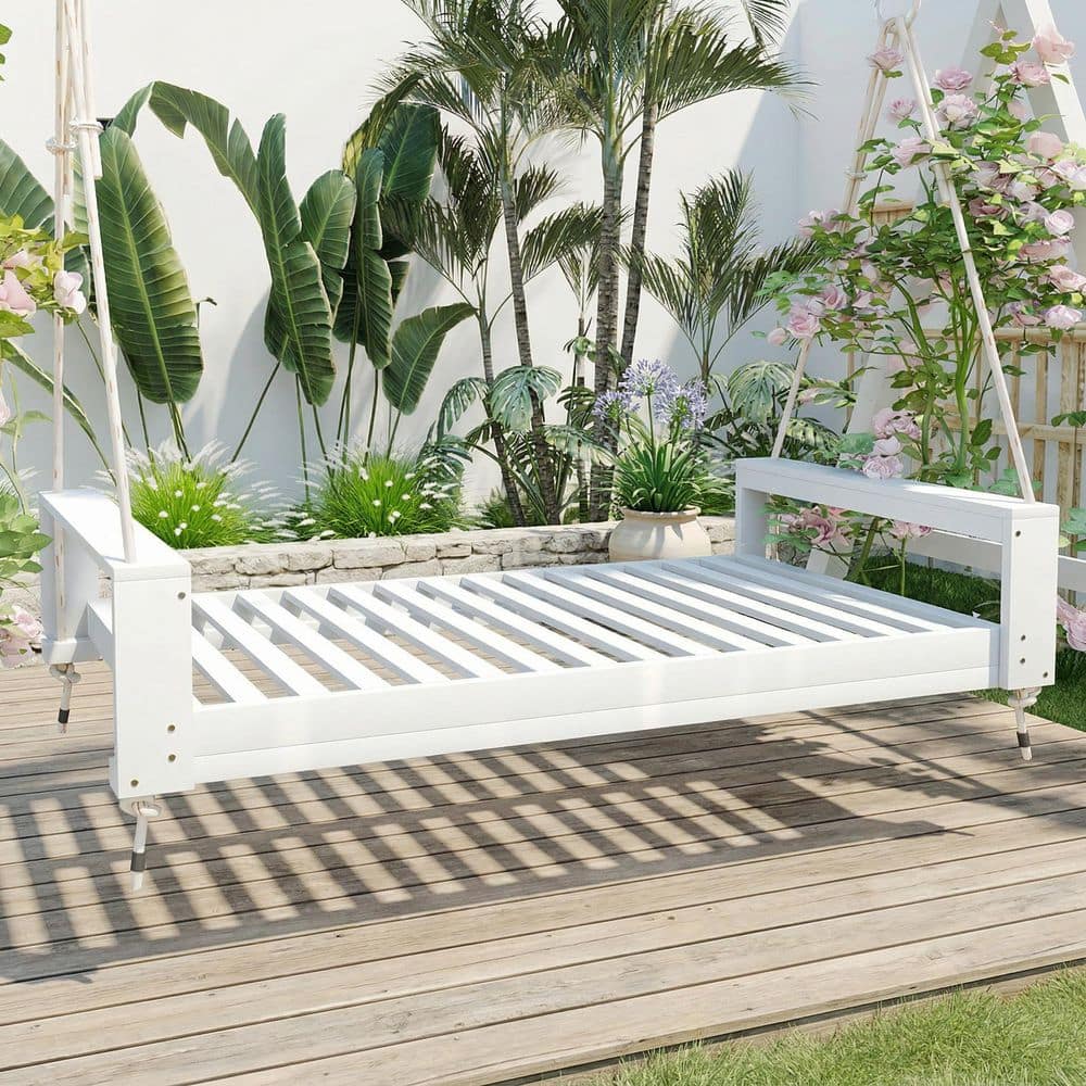 Black＆White ガーデン　サイズ：2（L） porch-swings-zx-946-64_1000.jpg