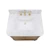 home-decorators-collection-bathroom-vanities-with-tops-23016-vs30-co-a0.3