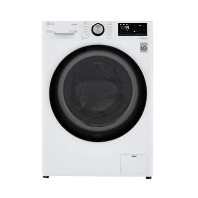 Home Basics CD45027 Clothes Dryer