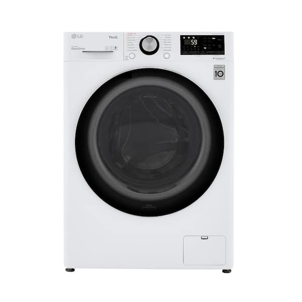 Handy Housewares Clothes Washing Machine Lint Trap / Laundry Sink Drai