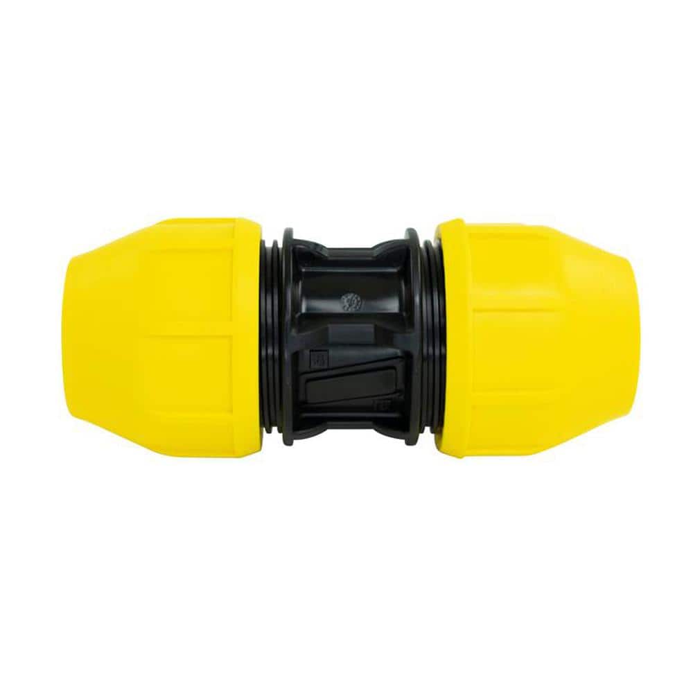 https://images.thdstatic.com/productImages/86019a8e-72ef-4ce8-a86e-0d924dbe341d/svn/yellow-home-flex-polyethylene-pipe-fittings-18-429-015-c3_1000.jpg