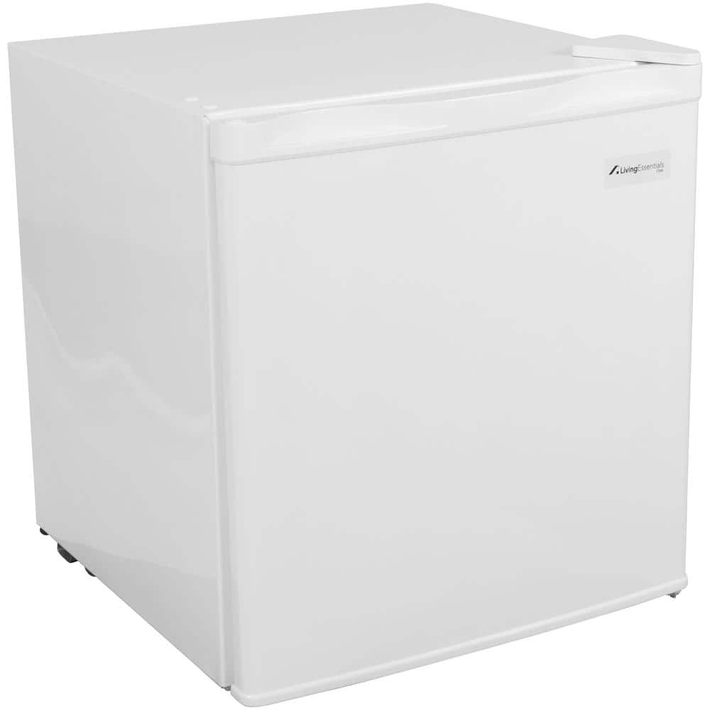 alaska-energy-efficient-1-1-cu-ft-compact-upright-mini-freezer-with