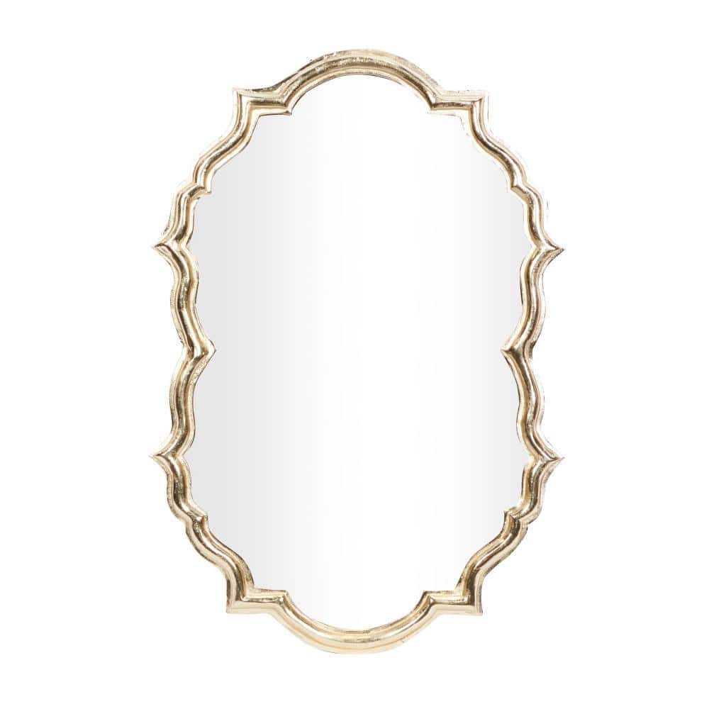 Shining Elegance: Our Stunning Diamond Mirror Ceiling Installation