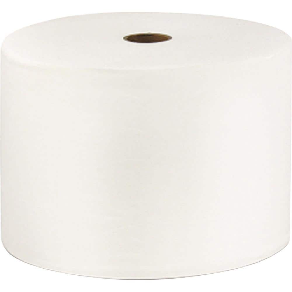 Charmin Professional Commercial Use Toilet Paper (450 Sheets Per Roll