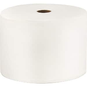Professional Commercial Use Toilet Paper (450 Sheets Per Roll 75-Rolls Per Carton)