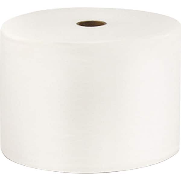 Charmin Professional Commercial Use Toilet Paper (450 Sheets Per Roll 75-Rolls Per Carton)