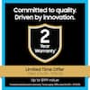 brushed-black-samsung-electric-dryers-dve45t6000v-e1.1