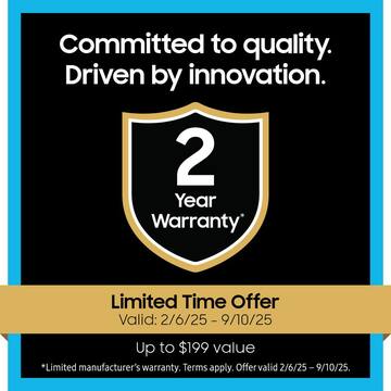 4.5 cu. ft. High-Efficiency Front Load Washer with Self-Clean+ in Brushed Black