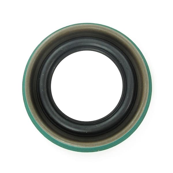 SKF Auto Trans Output Shaft Seal
