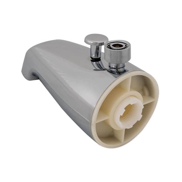 S♦919 unico ローテーブル BREATH Low Table W950 S♢919 unico ローテーブル BREATH Low Table W950 S♢919 unico