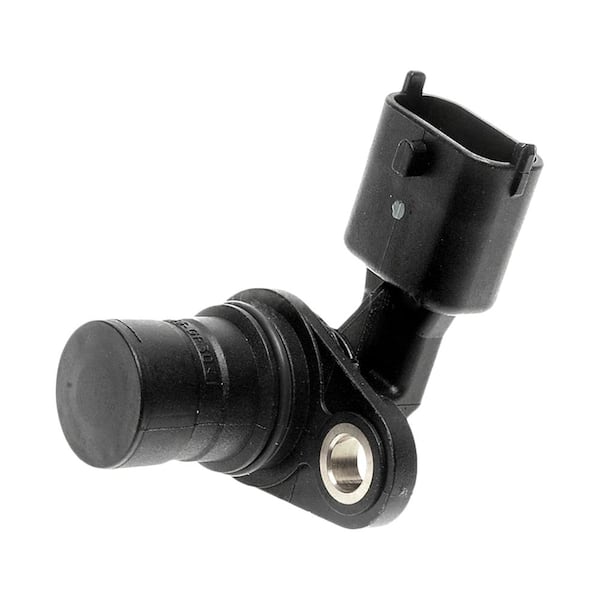 Standard Ignition Engine Camshaft Position Sensor