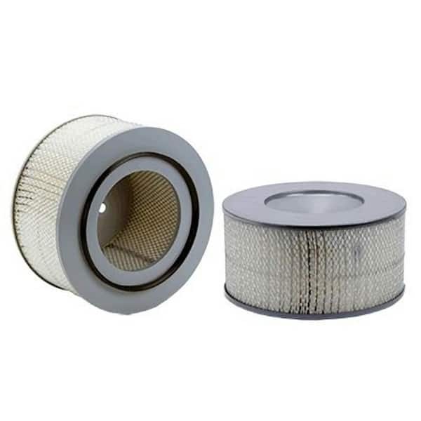 Wix Air Filter