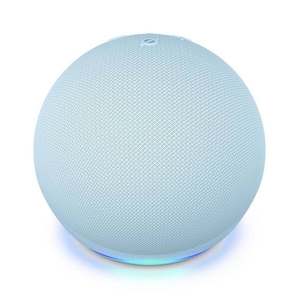 ・Amazon echo dot 第5世代 with clock Amazon Echo Dot (5th Gen) with Clock Smart speaker with Clock and