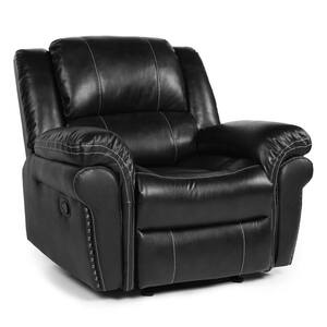 leather power recliners for sale