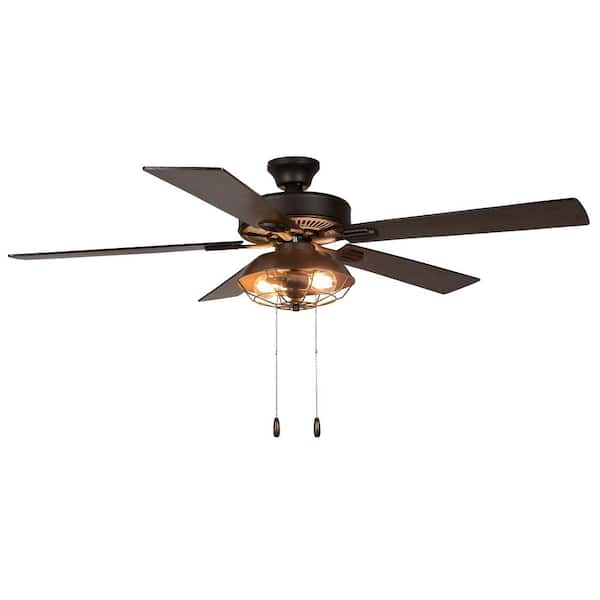 https://images.thdstatic.com/productImages/86070226-b3a5-4efe-88d9-d0d308635490/svn/river-of-goods-ceiling-fans-with-lights-20046-c3_600.jpg