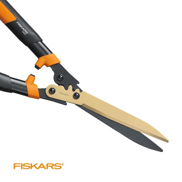 Fiskars® Design Paper Edgers, 2ct.