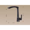stainless-steel-standard-kitchen-faucets-16gs-34488-c3.1