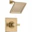https://images.thdstatic.com/productImages/86078eee-6d70-48d0-93aa-019074a2bcdc/svn/champagne-bronze-delta-shower-bathtub-trim-kits-t14251-cz-we-64_65.jpg