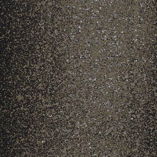 Rust-Oleum Specialty Glitter Spray Paint, Midnight Black, 10.25-oz.
