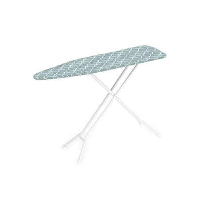 Ironing Board - Collapsible - Ironing Boards - Laundry Room 