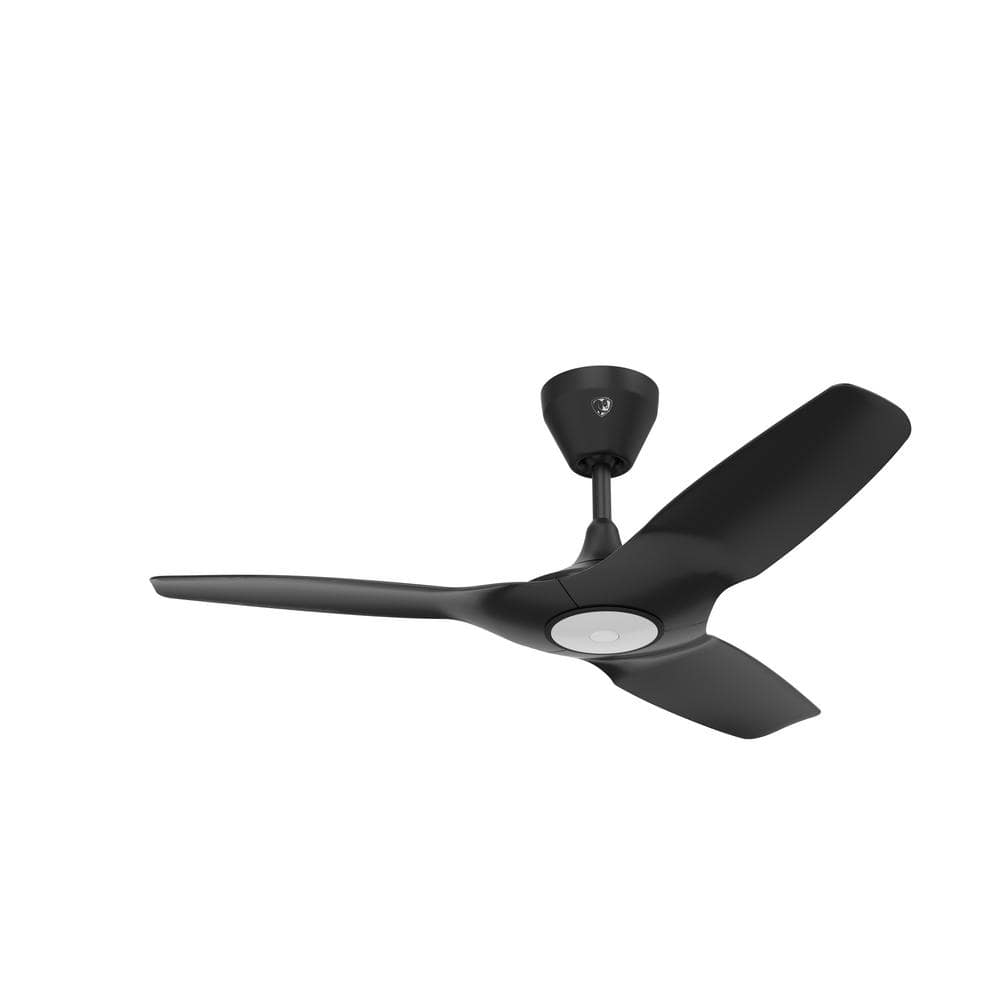 Big Ass Fans Haiku L - Smart Indoor Ceiling Fan, 44