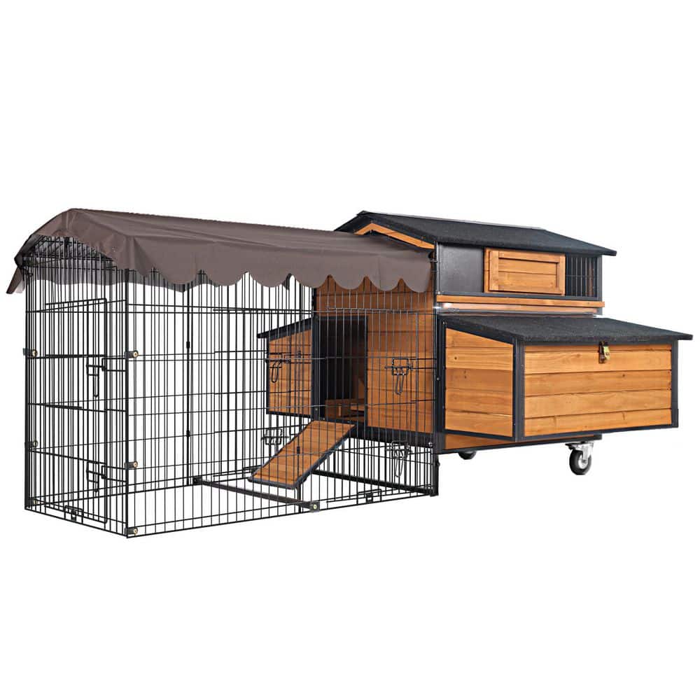 aivituvin-chicken-coops-