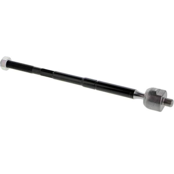 Mevotech Supreme Steering Tie Rod End 2014-2016 Mazda CX-5 2.5L