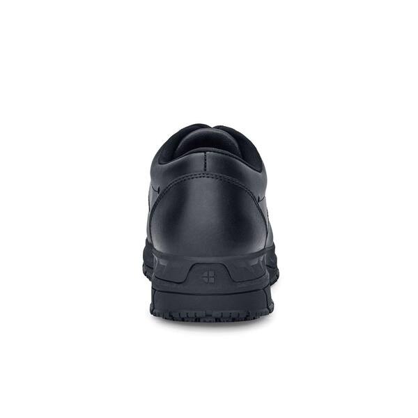Shoes For Crews Men display picture 1