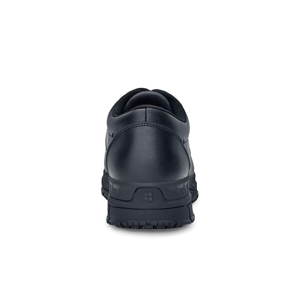 Shoes For Crews Men display picture 1