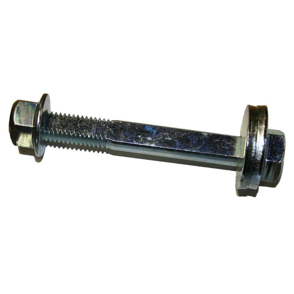 UPC 080066443102 product image for Steering Pinion Angle Adjusting Bolt | upcitemdb.com