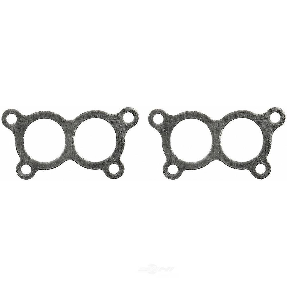 Exhaust Manifold Gasket Set 1991-1993 Isuzu Stylus 1.6L price history on PriceWatchPro