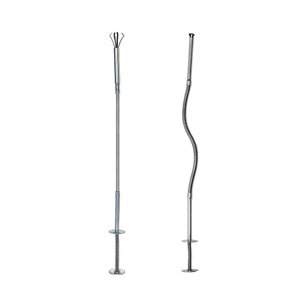 Mechanical Finger Kit (2-Piece)