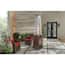 https://images.thdstatic.com/productImages/860d09c7-9291-4ec2-a20a-d90cc3ac5767/svn/bronze-hampton-bay-patio-heaters-gsh-a-pc-64_65.jpg