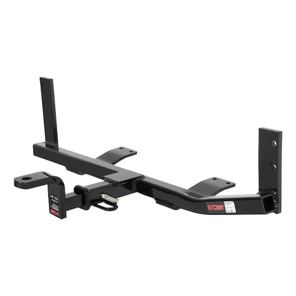 Nissan sentra store trailer hitch