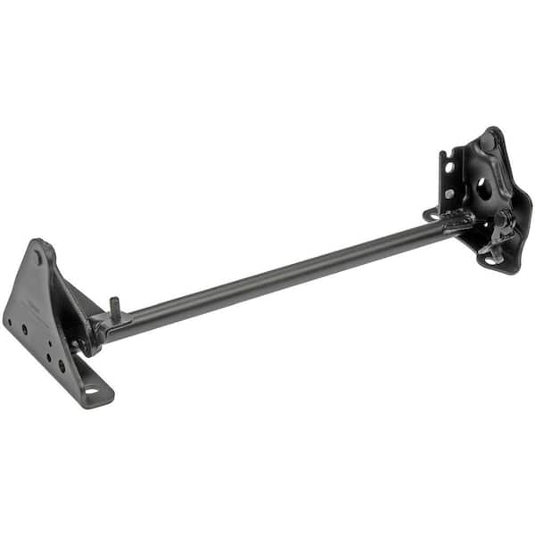 OE Solutions Seat Bracket Link Assembly 2003-2007 Nissan Murano