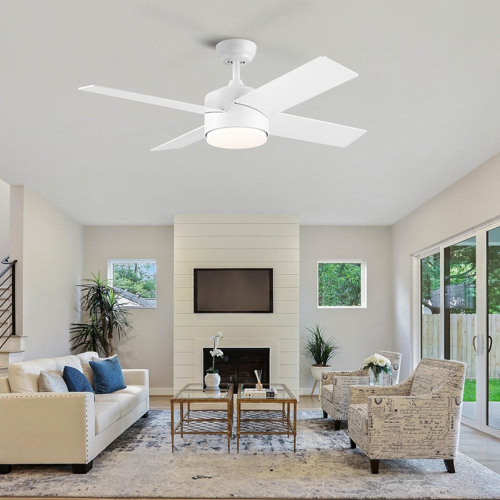 keazile-ceiling-fans-with-