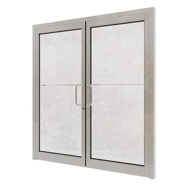 Amazon.com: Kratos Double Traffic Door, 9