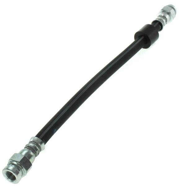 Centric Parts Brake Hydraulic Hose