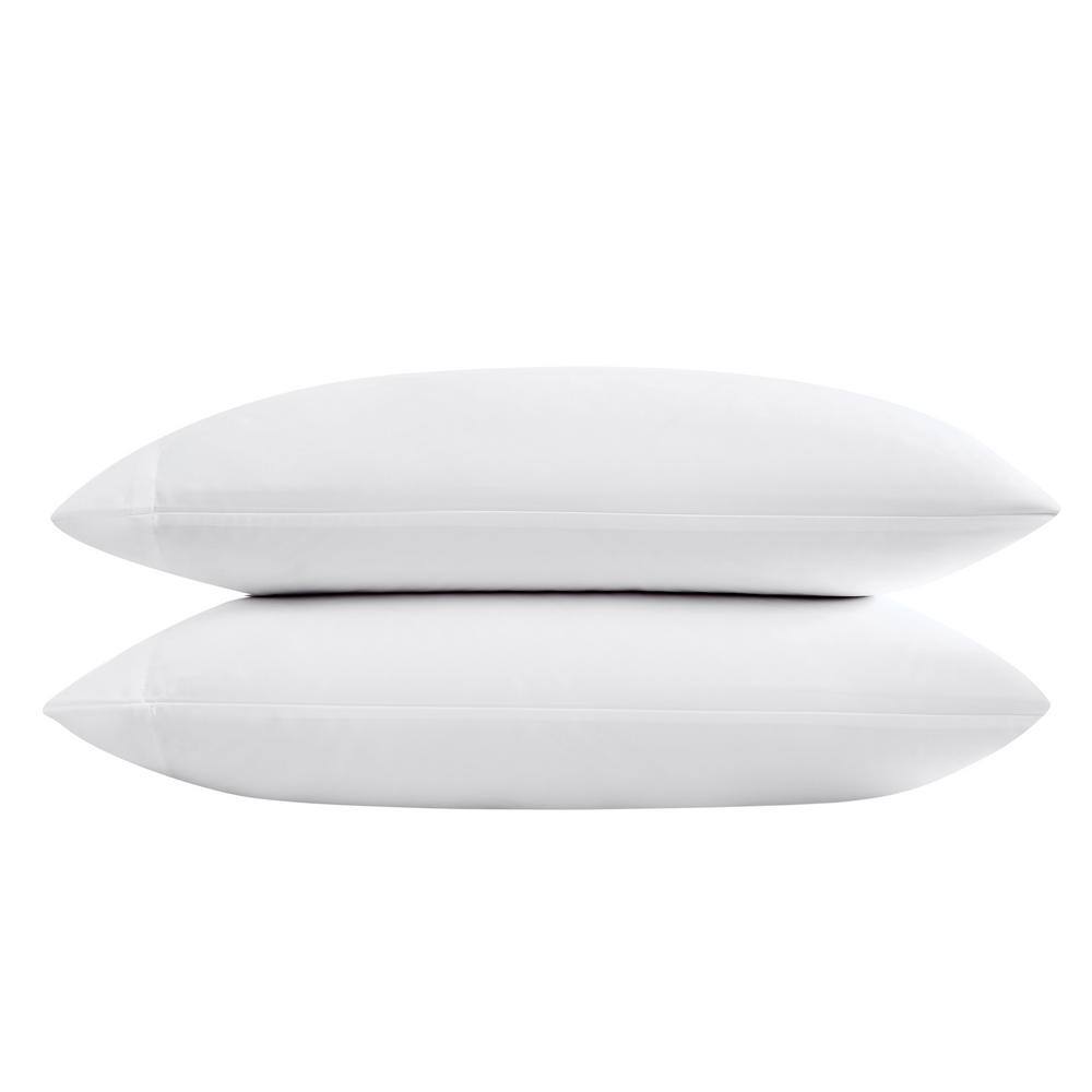 Vera wang sale pillow cases