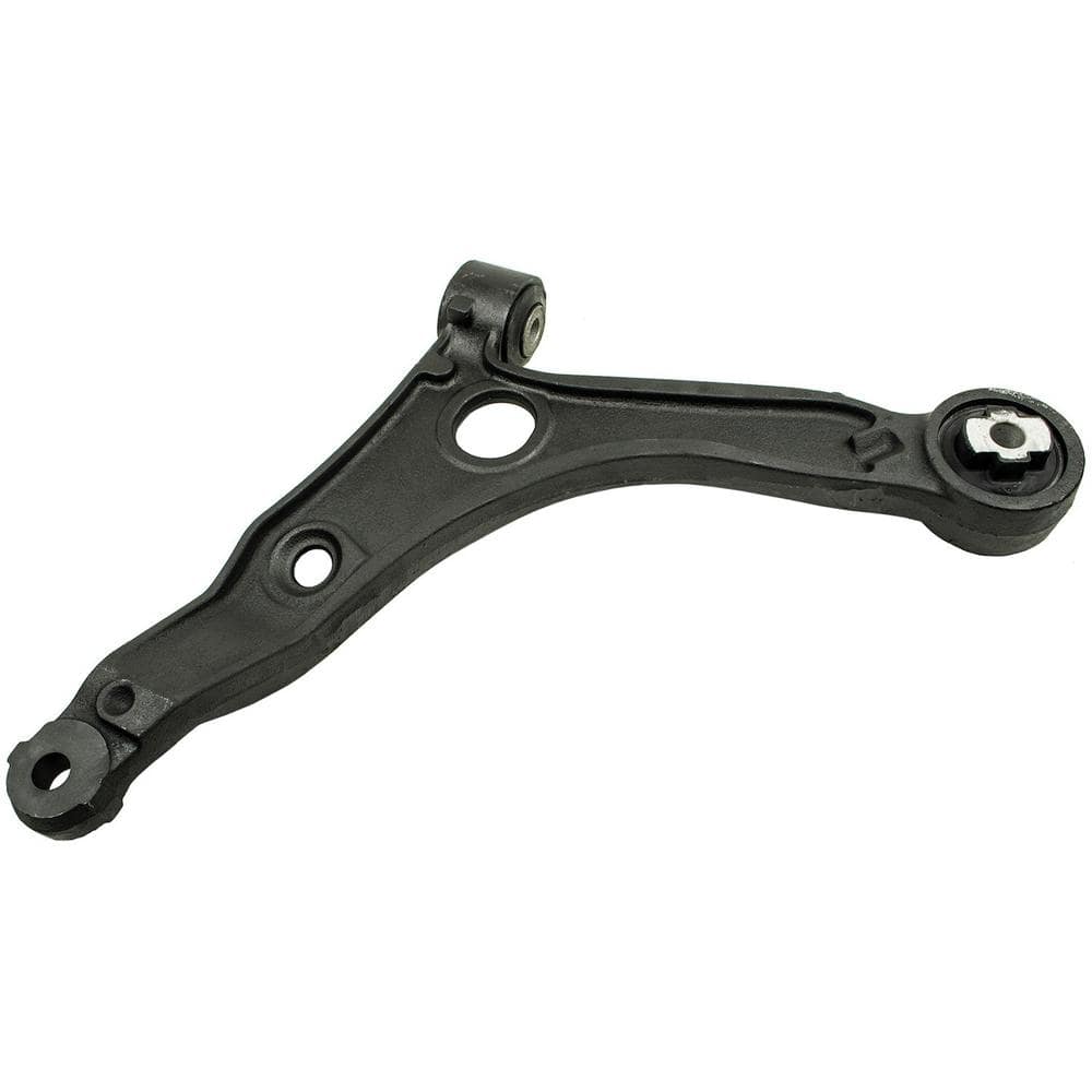 Mevotech Supreme Suspension Control Arm CMS251130 The Home Depot