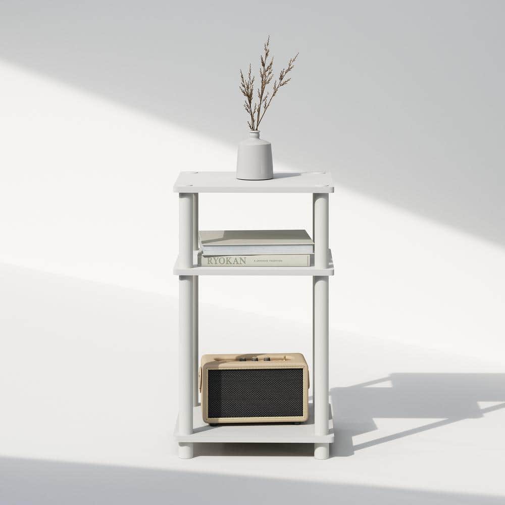 https://images.thdstatic.com/productImages/860fea05-82a3-4b36-ad36-81cb24ff214b/svn/white-white-furinno-end-side-tables-11087whwh-1f_1000.jpg